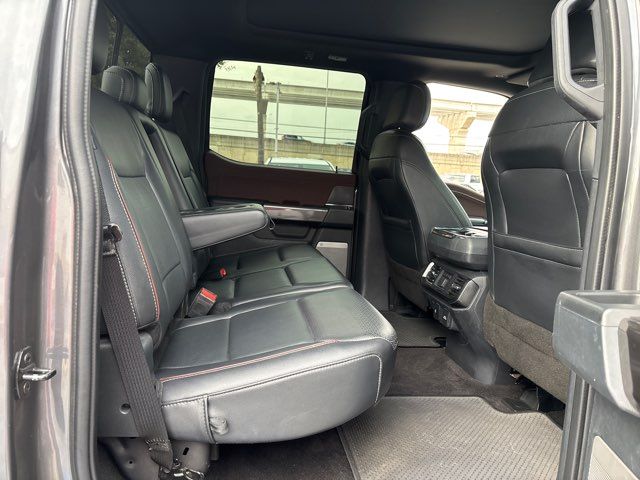 2021 Ford F-150 Lariat | San Antonio, TX | Clear Choice Automotive South 2021 Ford F-150 Lariat | San Antonio, TX | Clear Choice Automotive South