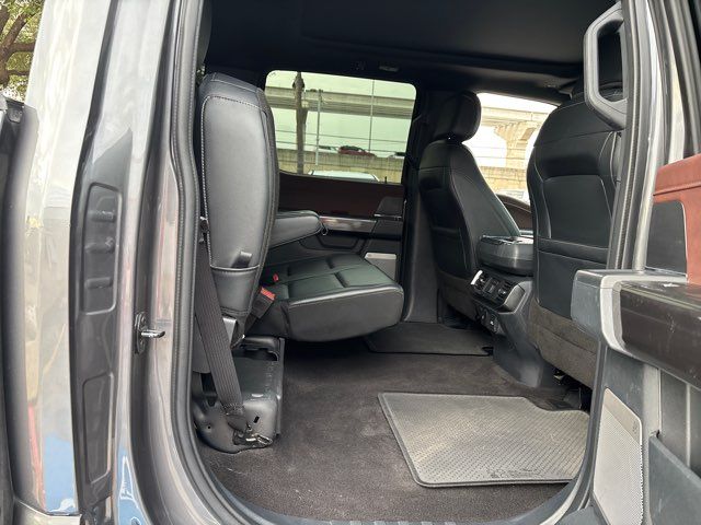 2021 Ford F-150 Lariat | San Antonio, TX | Clear Choice Automotive South