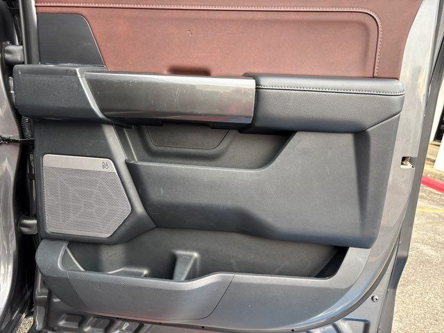 2021 Ford F-150 Lariat | San Antonio, TX | Clear Choice Automotive South