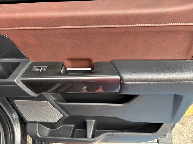 2021 Ford F-150 Lariat | San Antonio, TX | Clear Choice Automotive South