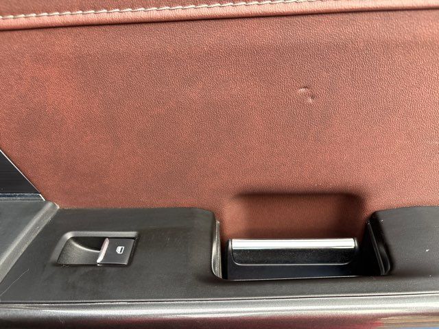 2021 Ford F-150 Lariat | San Antonio, TX | Clear Choice Automotive South 2021 Ford F-150 Lariat | San Antonio, TX | Clear Choice Automotive South