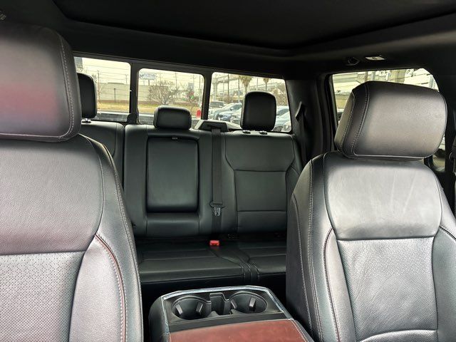 2021 Ford F-150 Lariat | San Antonio, TX | Clear Choice Automotive South