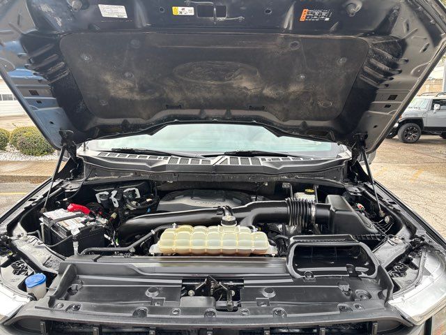 2021 Ford F-150 Lariat | San Antonio, TX | Clear Choice Automotive South