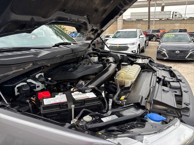 2021 Ford F-150 Lariat | San Antonio, TX | Clear Choice Automotive South 2021 Ford F-150 Lariat | San Antonio, TX | Clear Choice Automotive South