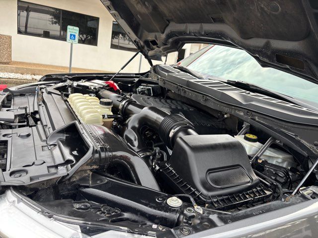 2021 Ford F-150 Lariat | San Antonio, TX | Clear Choice Automotive South 2021 Ford F-150 Lariat | San Antonio, TX | Clear Choice Automotive South