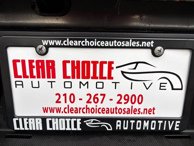 2021 Ford F-150 Lariat | San Antonio, TX | Clear Choice Automotive South 2021 Ford F-150 Lariat | San Antonio, TX | Clear Choice Automotive South