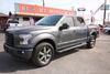 2021 Ford F-150 XL | San Antonio, TX | R&L Certified Auto Group