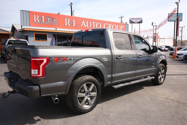 2021 Ford F-150 XL | San Antonio, TX | R&L Certified Auto Group 2021 Ford F-150 XL | San Antonio, TX | R&L Certified Auto Group