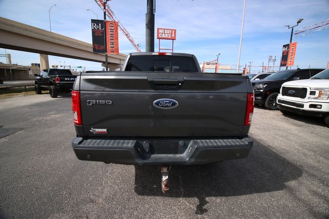 2021 Ford F-150 XL | San Antonio, TX | R&amp;L Certified Auto Group