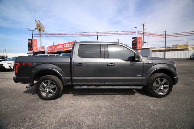 2021 Ford F-150 XL | San Antonio, TX | R&amp;L Certified Auto Group