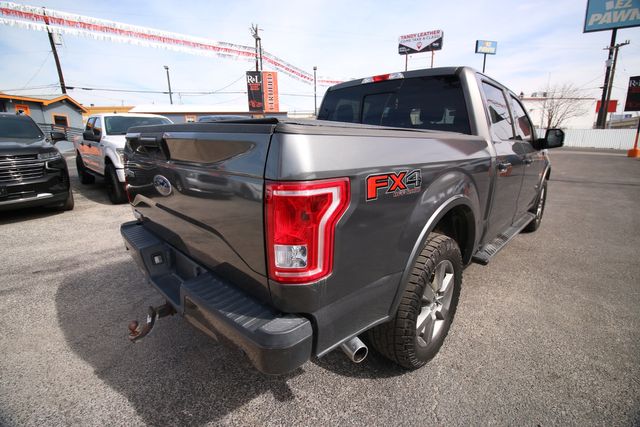 2021 Ford F-150 XL | San Antonio, TX | R&L Certified Auto Group 2021 Ford F-150 XL | San Antonio, TX | R&L Certified Auto Group