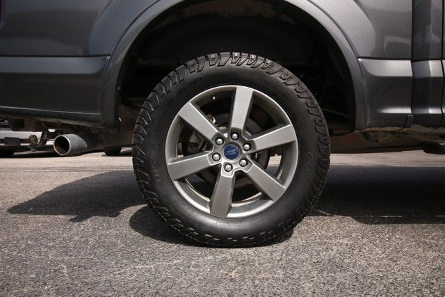 2021 Ford F-150 XL | San Antonio, TX | R&amp;L Certified Auto Group