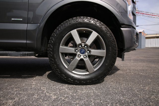 2021 Ford F-150 XL | San Antonio, TX | R&L Certified Auto Group 2021 Ford F-150 XL | San Antonio, TX | R&L Certified Auto Group