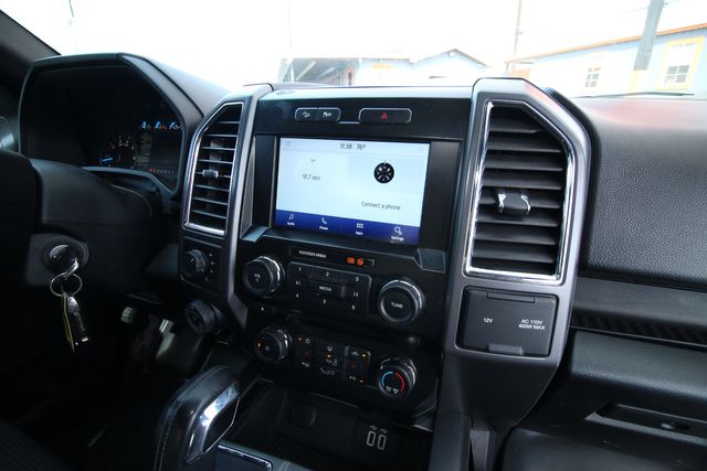 2021 Ford F-150 XL | San Antonio, TX | R&L Certified Auto Group 2021 Ford F-150 XL | San Antonio, TX | R&L Certified Auto Group