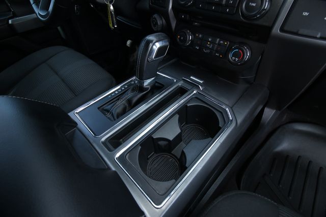 2021 Ford F-150 XL | San Antonio, TX | R&L Certified Auto Group 2021 Ford F-150 XL | San Antonio, TX | R&L Certified Auto Group