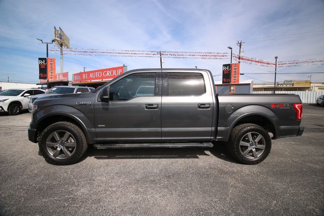 2021 Ford F-150 XL | San Antonio, TX | R&L Certified Auto Group 2021 Ford F-150 XL | San Antonio, TX | R&L Certified Auto Group