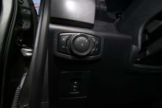 2021 Ford F-150 XL | San Antonio, TX | R&amp;L Certified Auto Group