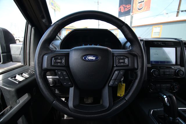 2021 Ford F-150 XL | San Antonio, TX | R&L Certified Auto Group 2021 Ford F-150 XL | San Antonio, TX | R&L Certified Auto Group