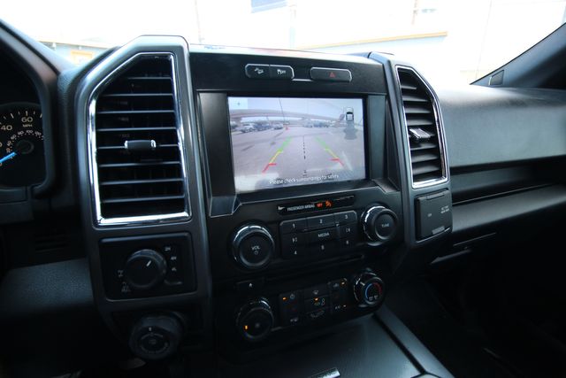 2021 Ford F-150 XL | San Antonio, TX | R&L Certified Auto Group 2021 Ford F-150 XL | San Antonio, TX | R&L Certified Auto Group