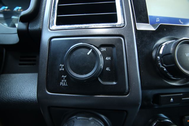 2021 Ford F-150 XL | San Antonio, TX | R&L Certified Auto Group 2021 Ford F-150 XL | San Antonio, TX | R&L Certified Auto Group