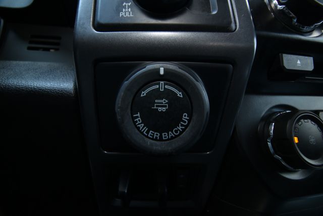 2021 Ford F-150 XL | San Antonio, TX | R&amp;L Certified Auto Group