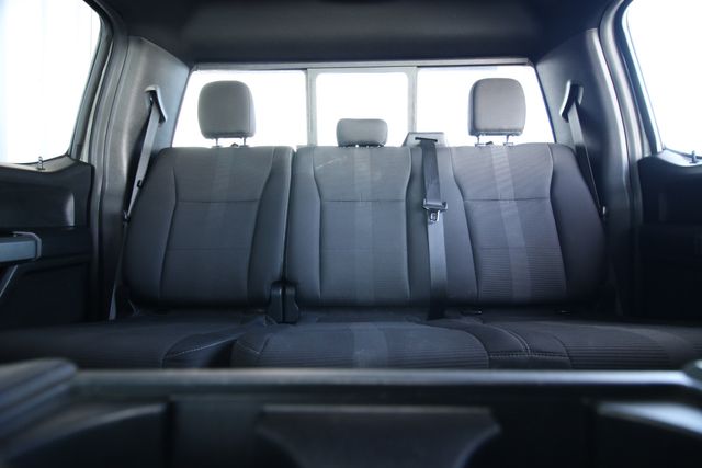 2021 Ford F-150 XL | San Antonio, TX | R&L Certified Auto Group 2021 Ford F-150 XL | San Antonio, TX | R&L Certified Auto Group