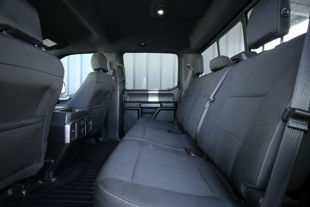 2021 Ford F-150 XL | San Antonio, TX | R&amp;L Certified Auto Group