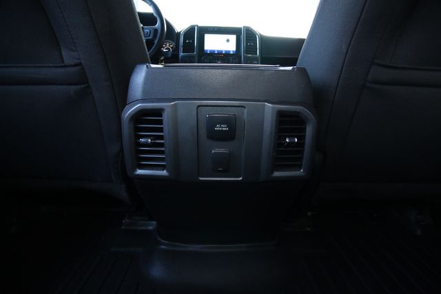 2021 Ford F-150 XL | San Antonio, TX | R&L Certified Auto Group 2021 Ford F-150 XL | San Antonio, TX | R&L Certified Auto Group