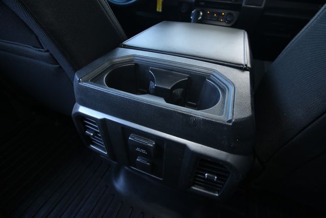 2021 Ford F-150 XL | San Antonio, TX | R&L Certified Auto Group 2021 Ford F-150 XL | San Antonio, TX | R&L Certified Auto Group