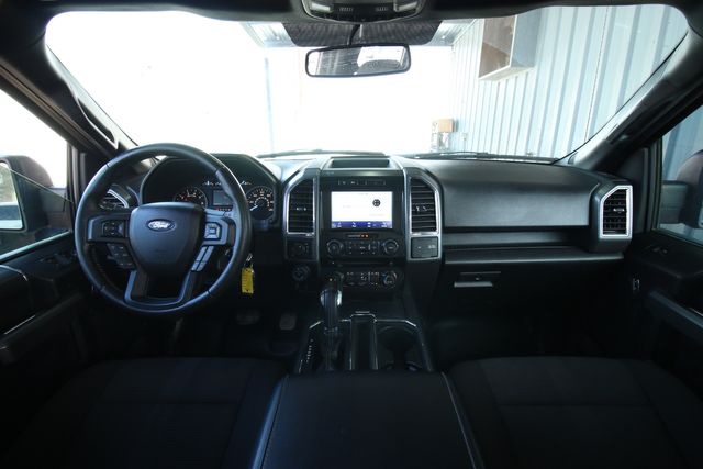 2021 Ford F-150 XL | San Antonio, TX | R&L Certified Auto Group 2021 Ford F-150 XL | San Antonio, TX | R&L Certified Auto Group