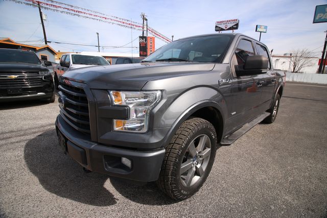 2021 Ford F-150 XL | San Antonio, TX | R&amp;L Certified Auto Group