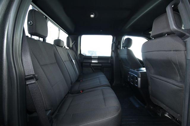 2021 Ford F-150 XL | San Antonio, TX | R&amp;L Certified Auto Group