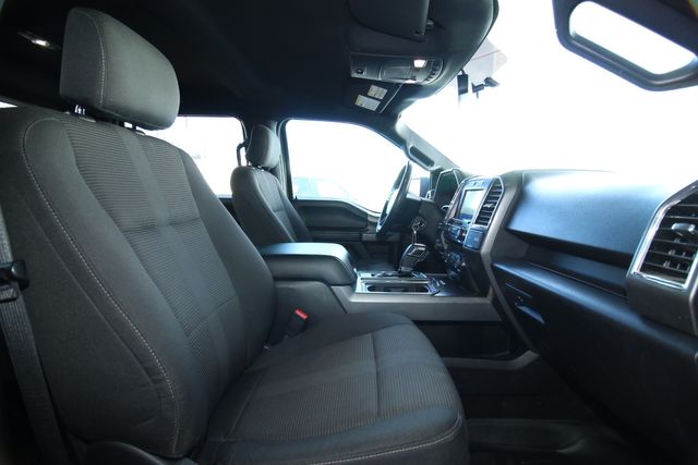 2021 Ford F-150 XL | San Antonio, TX | R&L Certified Auto Group 2021 Ford F-150 XL | San Antonio, TX | R&L Certified Auto Group