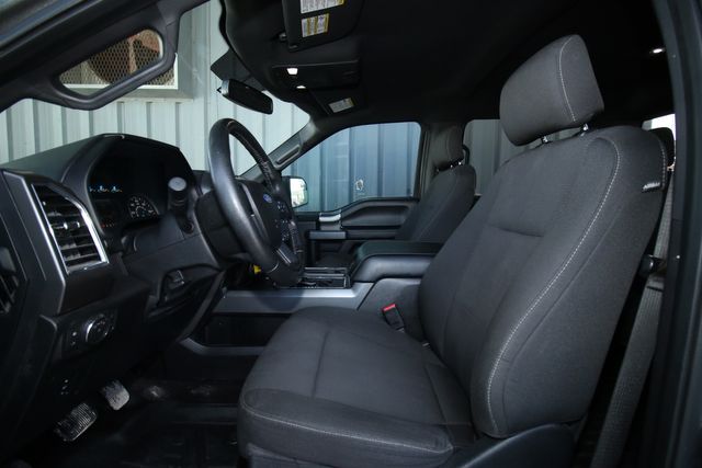 2021 Ford F-150 XL | San Antonio, TX | R&amp;L Certified Auto Group