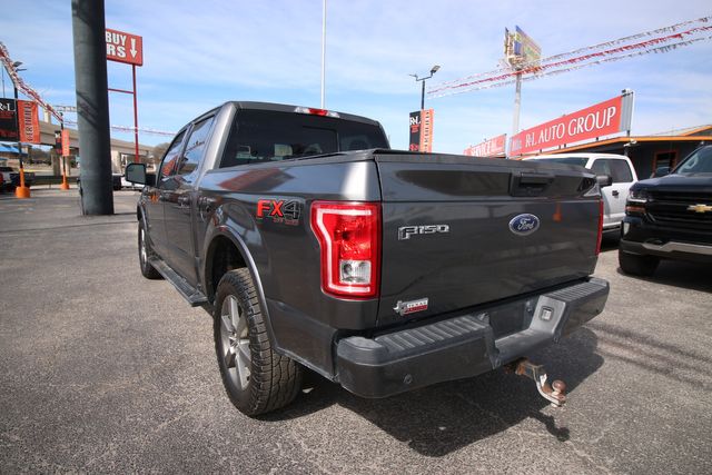 2021 Ford F-150 XL | San Antonio, TX | R&L Certified Auto Group 2021 Ford F-150 XL | San Antonio, TX | R&L Certified Auto Group