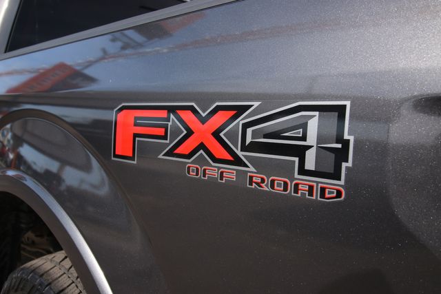 2021 Ford F-150 XL | San Antonio, TX | R&L Certified Auto Group 2021 Ford F-150 XL | San Antonio, TX | R&L Certified Auto Group