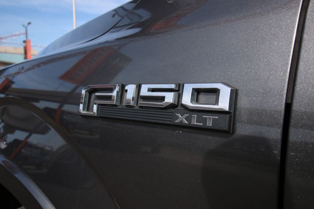 2021 Ford F-150 XL | San Antonio, TX | R&amp;L Certified Auto Group