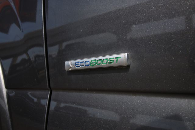 2021 Ford F-150 XL | San Antonio, TX | R&amp;L Certified Auto Group