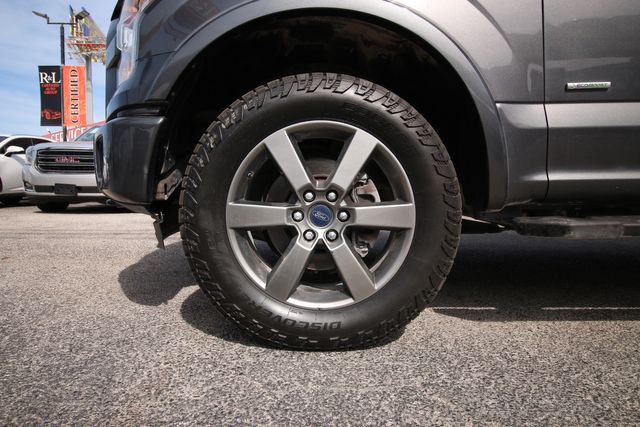 2021 Ford F-150 XL | San Antonio, TX | R&L Certified Auto Group 2021 Ford F-150 XL | San Antonio, TX | R&L Certified Auto Group