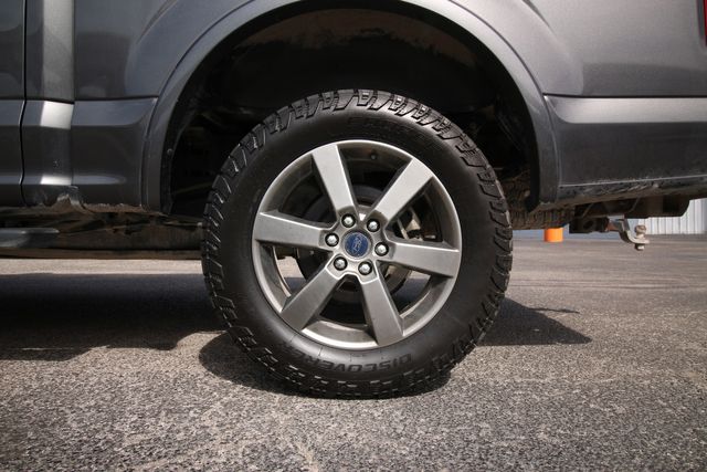 2021 Ford F-150 XL | San Antonio, TX | R&amp;L Certified Auto Group