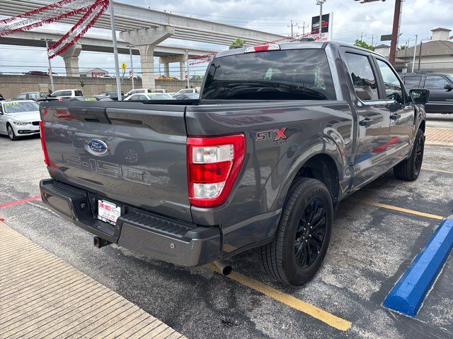 2021 Ford F-150 XL | San Antonio, TX | Clear Choice Automotive South 2021 Ford F-150 XL | San Antonio, TX | Clear Choice Automotive South