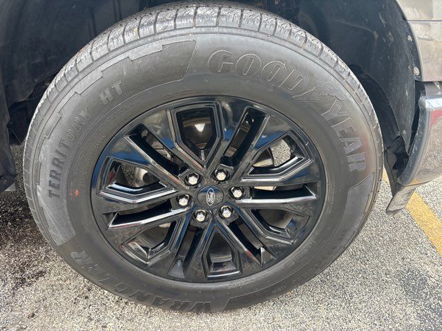 2021 Ford F-150 XL | San Antonio, TX | Clear Choice Automotive South 2021 Ford F-150 XL | San Antonio, TX | Clear Choice Automotive South