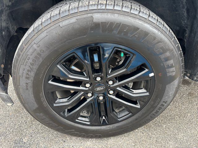 2021 Ford F-150 XL | San Antonio, TX | Clear Choice Automotive South 2021 Ford F-150 XL | San Antonio, TX | Clear Choice Automotive South