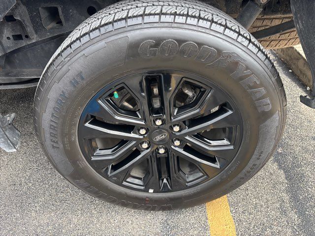 2021 Ford F-150 XL | San Antonio, TX | Clear Choice Automotive South