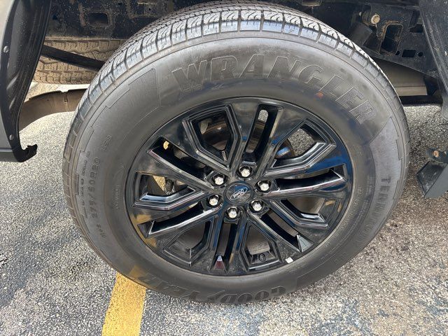 2021 Ford F-150 XL | San Antonio, TX | Clear Choice Automotive South