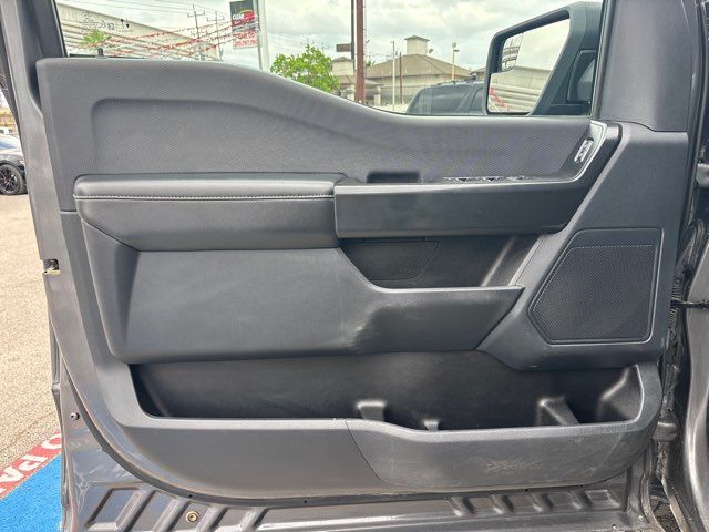 2021 Ford F-150 XL | San Antonio, TX | Clear Choice Automotive South 2021 Ford F-150 XL | San Antonio, TX | Clear Choice Automotive South