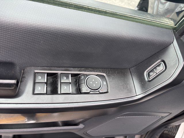 2021 Ford F-150 XL | San Antonio, TX | Clear Choice Automotive South