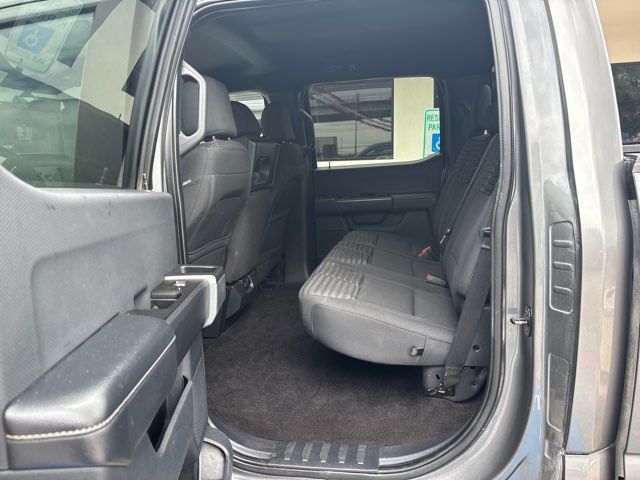 2021 Ford F-150 XL | San Antonio, TX | Clear Choice Automotive South 2021 Ford F-150 XL | San Antonio, TX | Clear Choice Automotive South