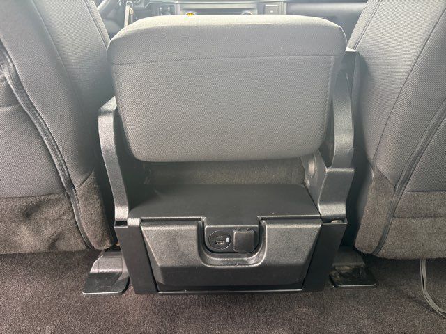 2021 Ford F-150 XL | San Antonio, TX | Clear Choice Automotive South