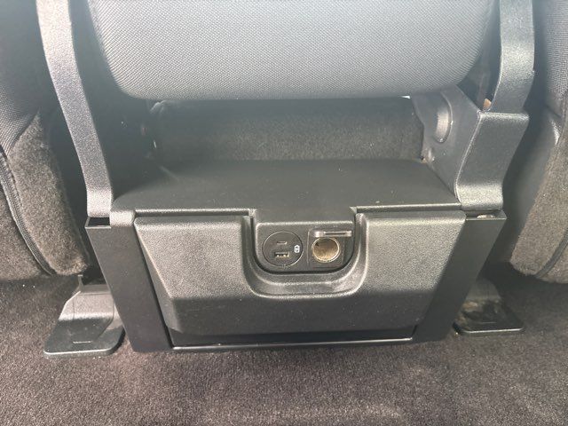 2021 Ford F-150 XL | San Antonio, TX | Clear Choice Automotive South 2021 Ford F-150 XL | San Antonio, TX | Clear Choice Automotive South